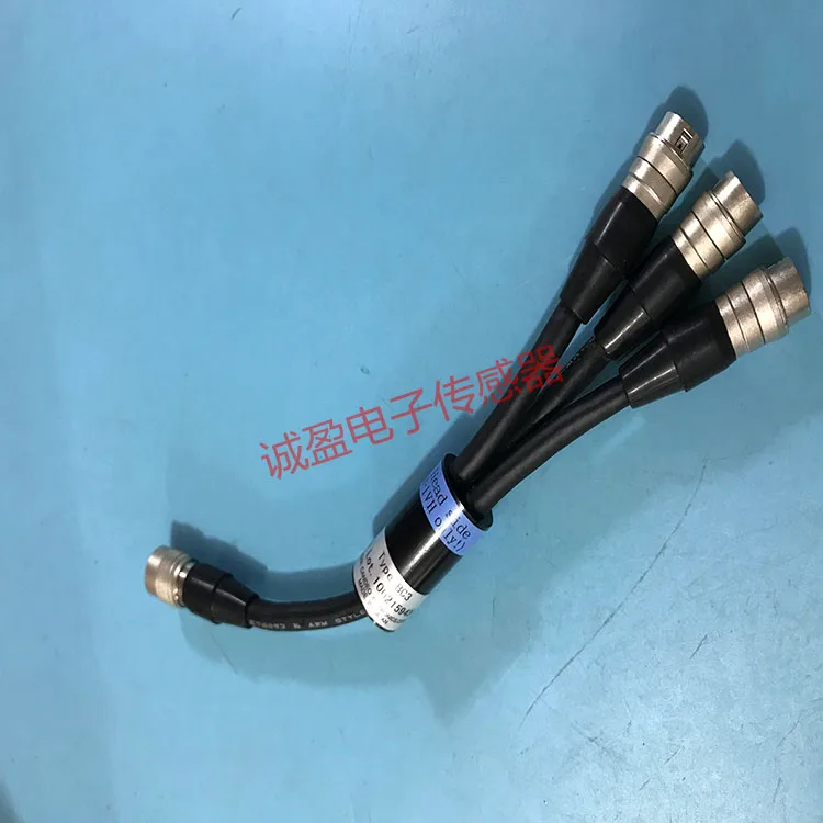 

head side H-1VH BC3 1002159431 BC3