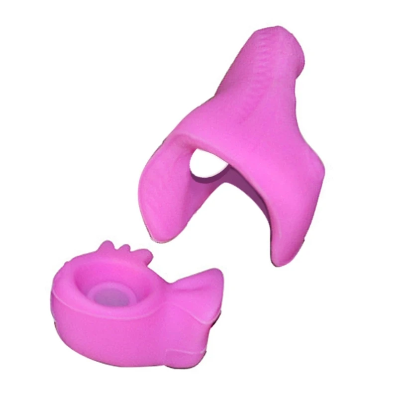 Violin Correcting Device Bows Holding Apparatus Beginner Violin Correction Postures Grip Bows Pose Hold Grip