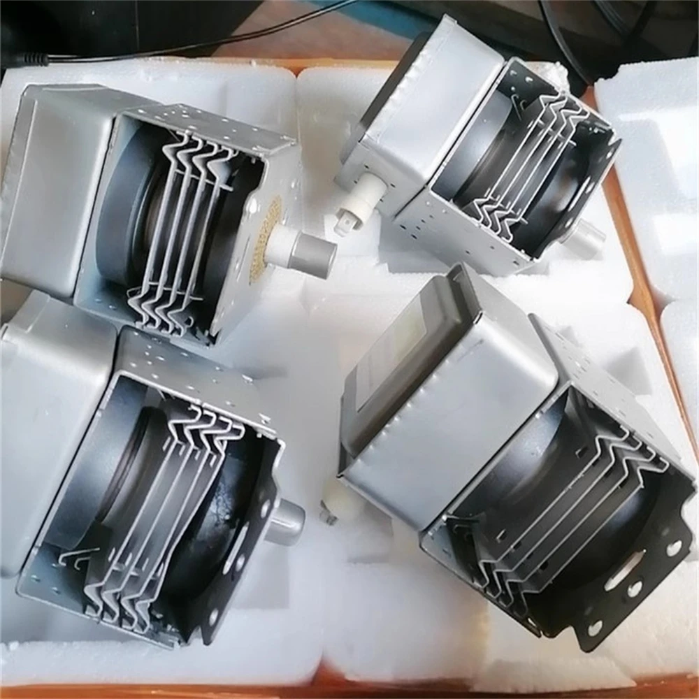 For Galanz M24FA-410A Microwave Oven Magnetron Microwave Tube Parts Dismantling and refurbishing Accessories