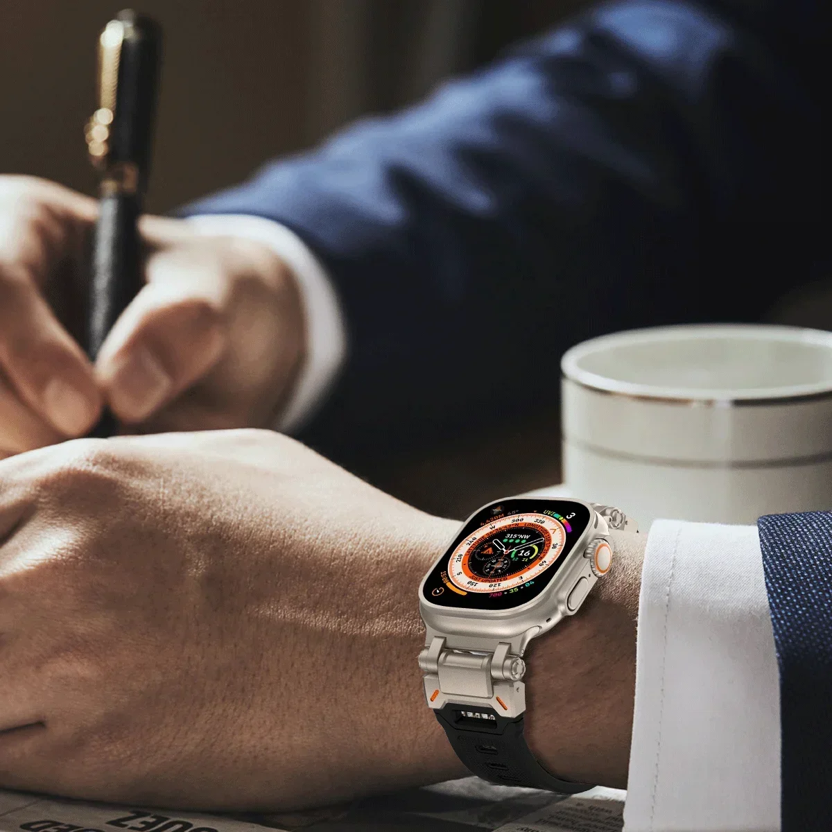  ġ   , Ʈ 2 49mm ø 9 8 7 se 6 5 4 Ʈ, ̿ġ Ʈ 49 45mm 42 44mm Ÿ TPU 