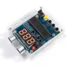 Distance Measuring Soldering Alarm Distance Adjustable Soldering Practice Set Dropship 1