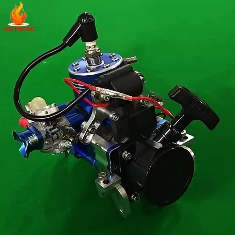 Se0dc0ce723574e9b9681c221a62d3