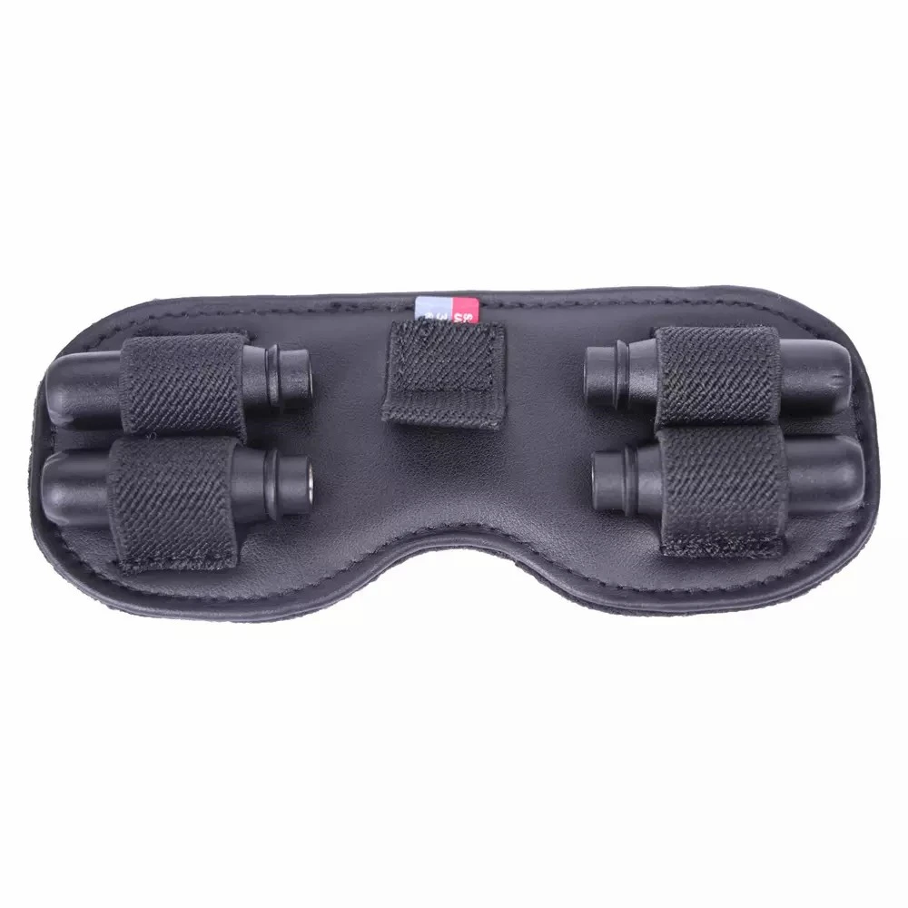 Drone Goggles Accessories Sunshade Pad Dust-proof Antenna SD Card Storage for DJI FPV Goggles V2 DJI FPV Combo