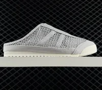 Chaussures de sport respirantes et antidérapantes pour hommes et femmes, idéales pour la course sur route et le style de vie en plein air ‮ seohS asicseS 4