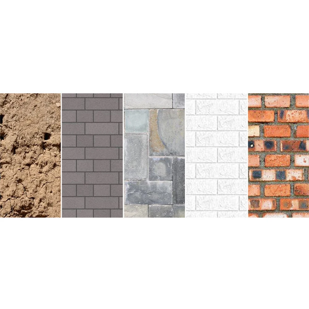 

Wall Opener Connecting Rod Hexagonal Handle Carbide Round Rod Hex SDS-Max Shank For Concrete Stone Wall Hole Sawing Power Tools