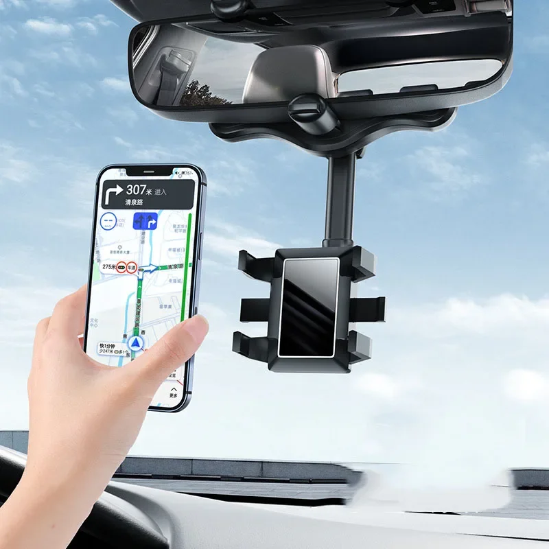  ̷ ޴ Ȧ  GPS Ȧ,  ȸ  , ڷ 360   ȭ ġ