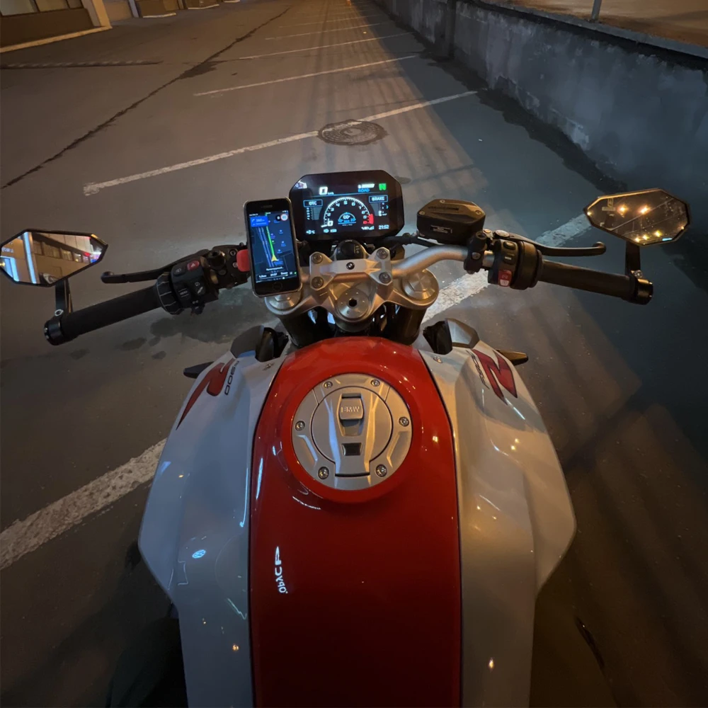 Ϲ  ̷ CNC  ڵ   ̵ ̷, ߸ R6 MT 09 YZF R125 KTM ũ 125 390