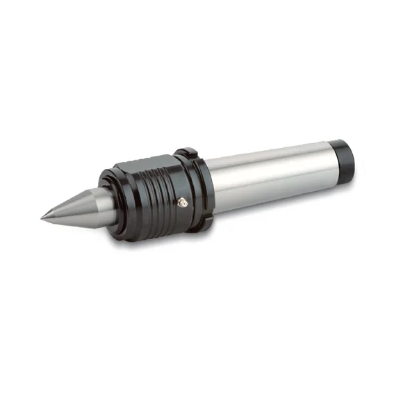 

SC-63 MEDIUM DUTY LONG NOSE LIVE CENTER
