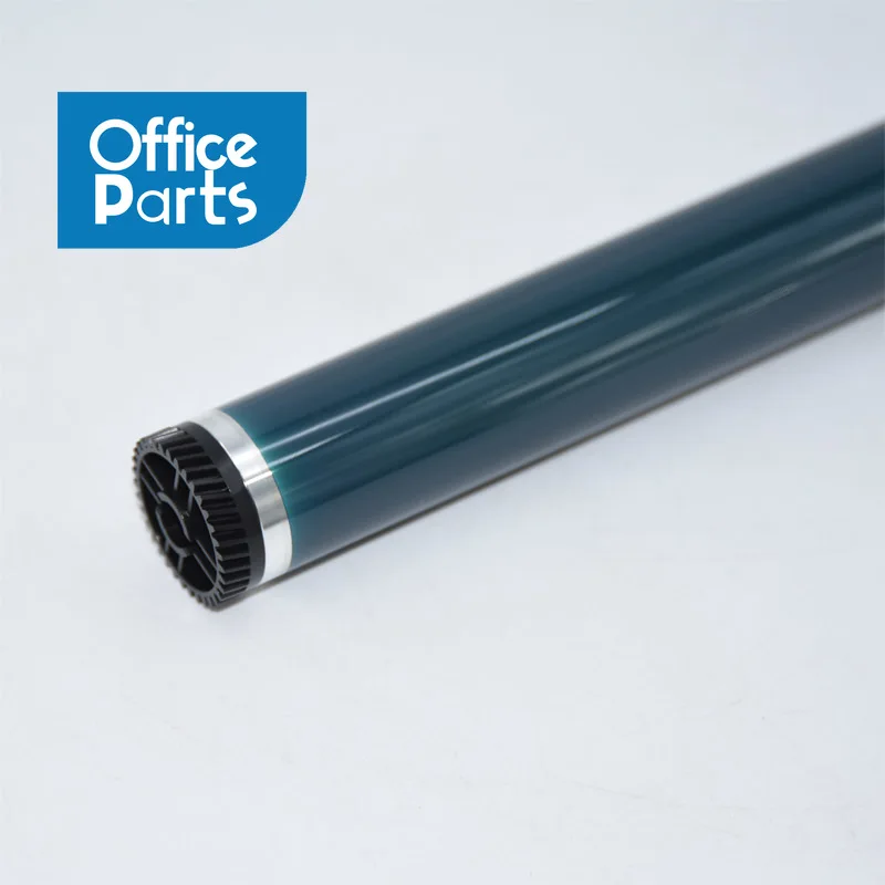 4pcs OPC Drum For Ricoh Aficio SPC430 C431 MPC 300 300SR 400 401 435 440 430 C435 C440 C401 C401 C430 C431 C300 Drum Cylinder