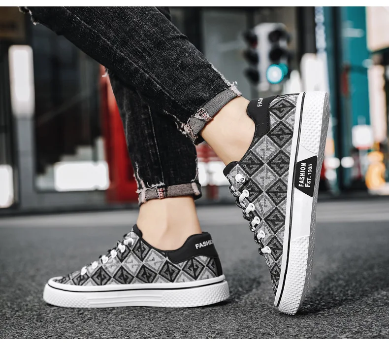 2025-casual-mens-designer--shoes