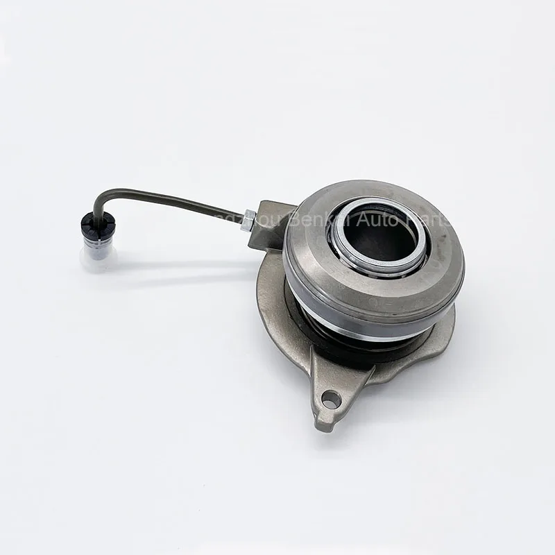 W169 W245 Release Bearing 0002542608 For A-Class and B-Class