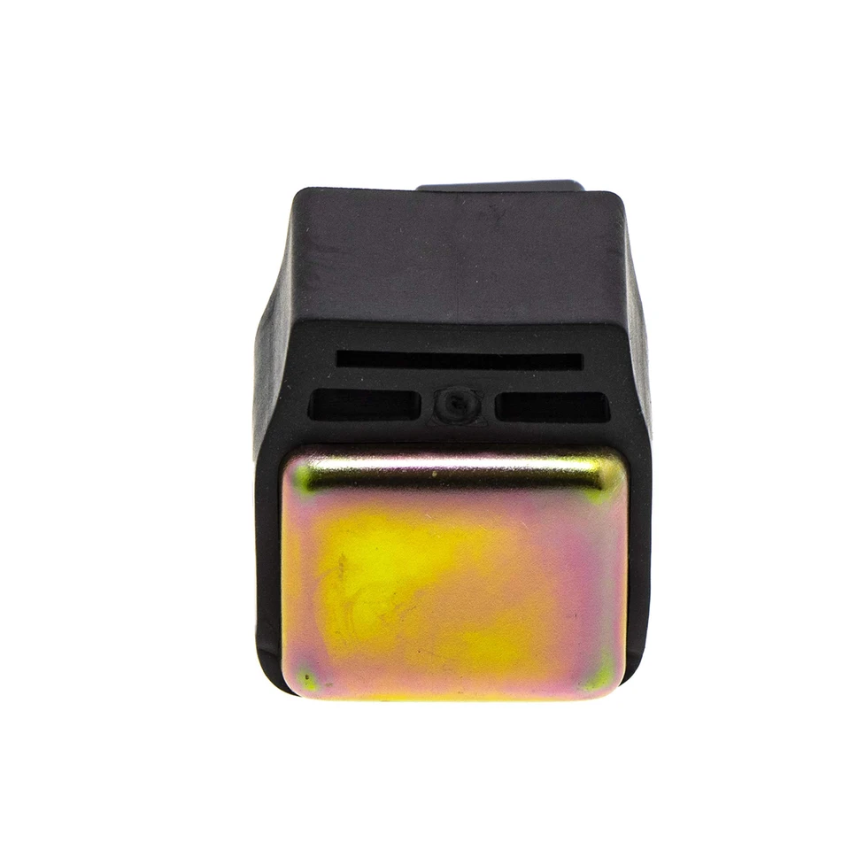 Relais De Demarreur Quads Polaris Outlaw 50 0453488 - Raven Industries