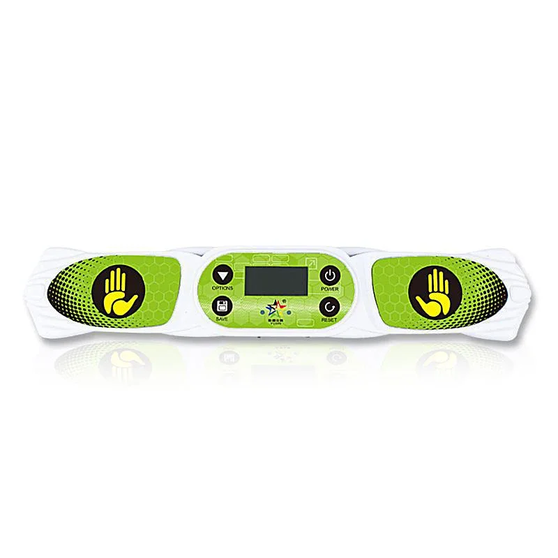 A New Generation of Timers for Competition Cup Timer Gift Desktop Game Device for Cube Fun Toy Children