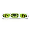 A New Generation of Timers for Competition Cup Timer Gift Desktop Game Device for Cube Fun Toy for Children 3