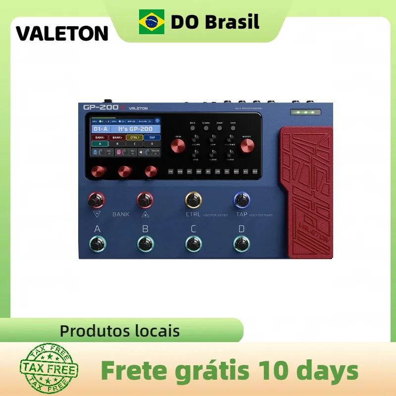 dsc-products