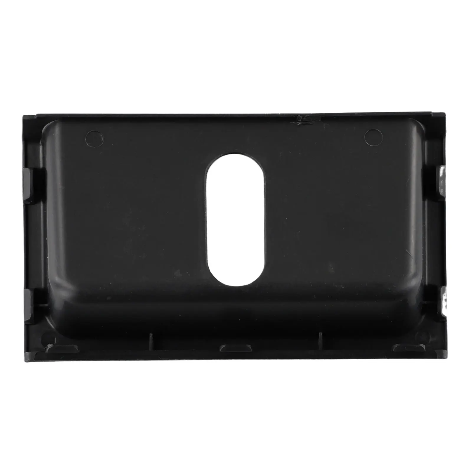 

Hole Cover Trunk Lock Cap Lock For Suzuki VITARA Catch Cover 76192-54P00-5PK Accessories Boot Tailgate Replacement Spare
