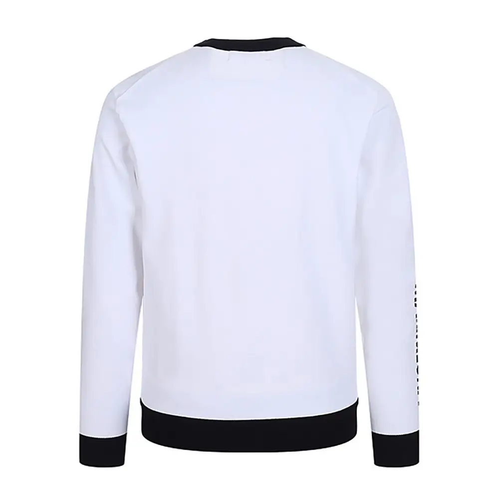 미니멀리스트 캐주얼 여성용 편안한 새로운 스타일 스포츠 재킷 가디건 다용도