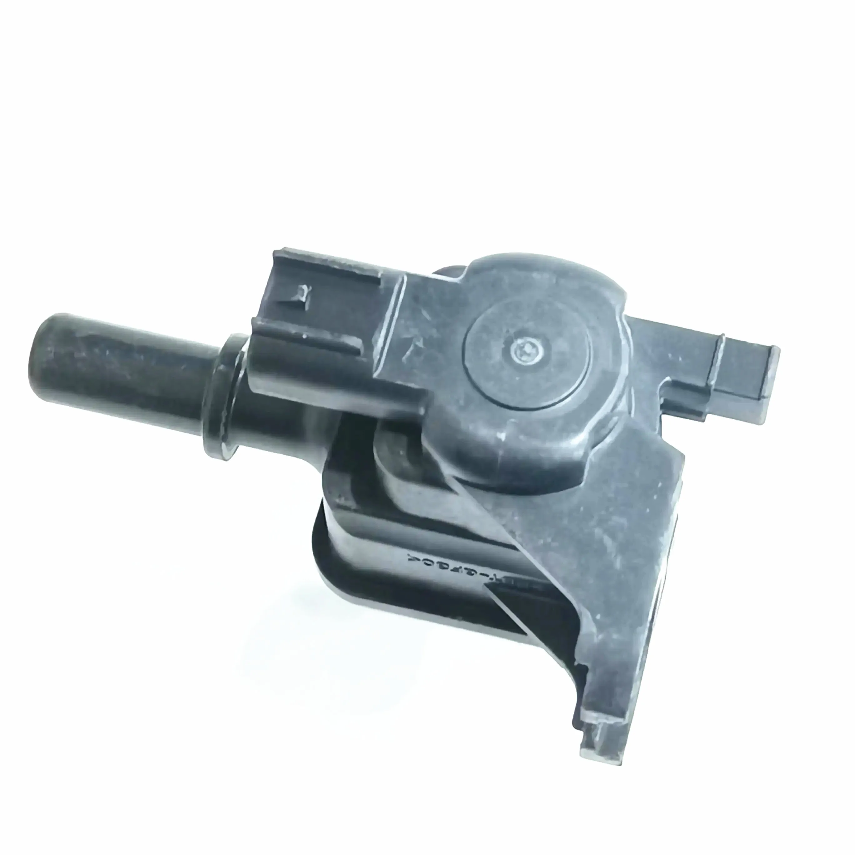 Auto Canister Purge Control Solenoid Valve Vacuum 31321694 55354158 5860854 09158200 9158200 For Volvo S60 2.5L V40 2.0L l4 GAS