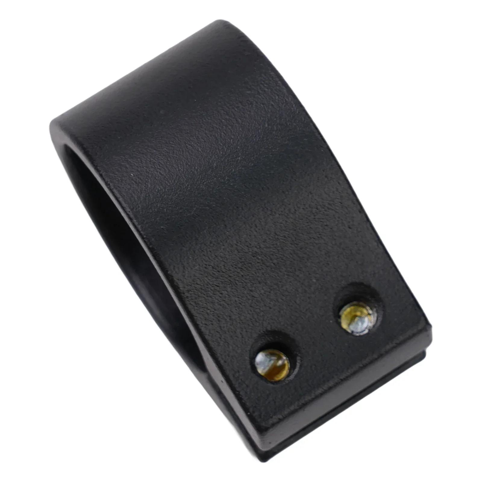 Strong Ultra-Light Seatpost Clamp Bicycle 34.9MM MTB Road Outer Diameter Seat Post Silver 30.4/30.8/30.9/31.6/31.8mm