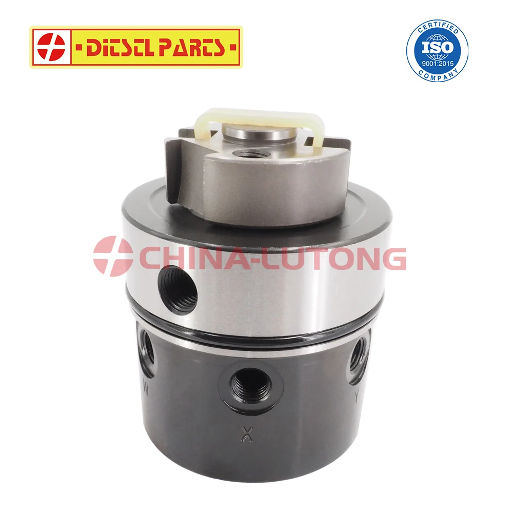 

Плунжерная Пара (РОТОР) 7180-572Y Для ТНВД DELPHI Cav Dpa, 7180572Y Корпус Распределителя 6/10R Для Автомобилей Chevrolet, Автозапчасти, Ремонтный Комплект Топливной Системи