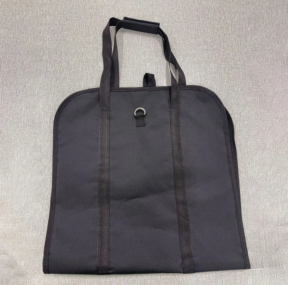Supersized Canvas Firewood Carrier Log Carrying Bag Handbags Wood for Log Carrier Fireplace Tote Firewood Storage Bag Supplies 2