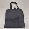 Supersized Canvas Firewood Carrier Log Carrying Bag Handbags Wood for Log Carrier Fireplace Tote Firewood Storage Bag Supplies 2