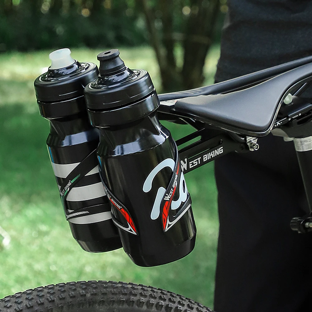 WEST BIKING     ͽټ ġ, 淮  , ġ ͽټ ,  ġ