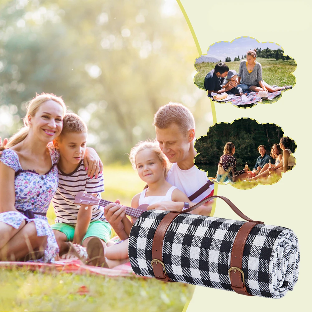 �޴�� ��ġ ��� ���̽� �߿� �ܵ� ��Ʈ, ��� �׸���