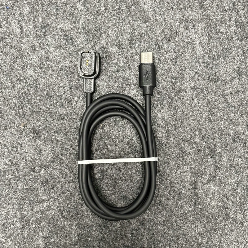 シマノ Di2 12s バッテリー充電器充電ケーブル EW-EC300 USB Typec 105