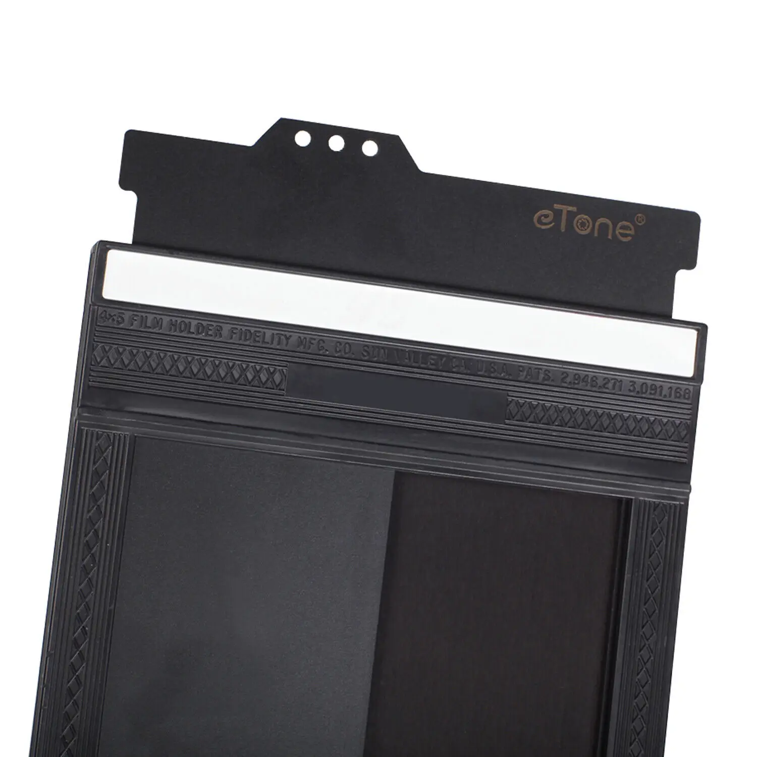 TOYO 4✕5シートフィルムホルダー 4x5カットシート用ダークスライド,フィルムホルダー,パノラマ
