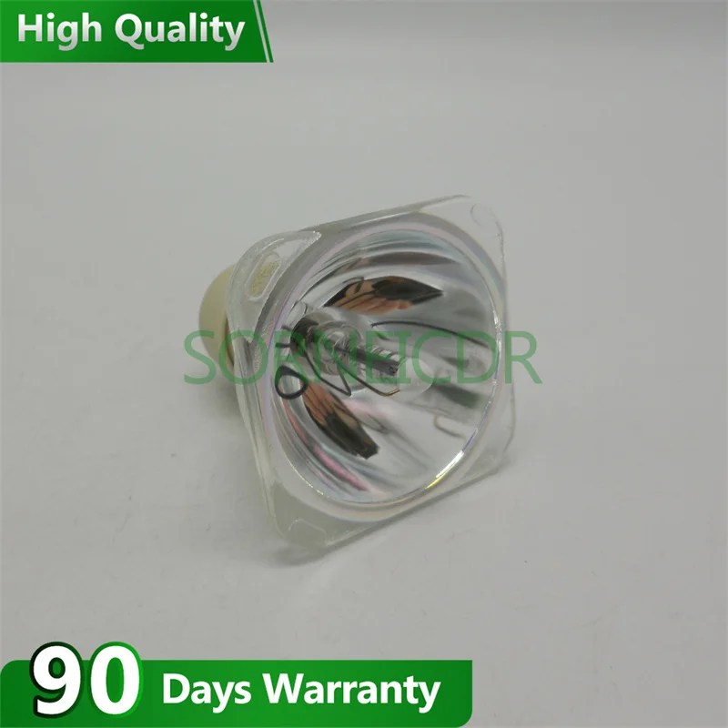 

5J.J4V05.001 High quality Lamp/Bulb For MW851UST EP4725D MW851 UST MX850 UST EP5825BD MX850UST Projector