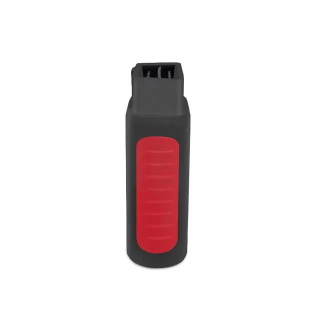 KDIAG Full-System OBD2 Scanner 5