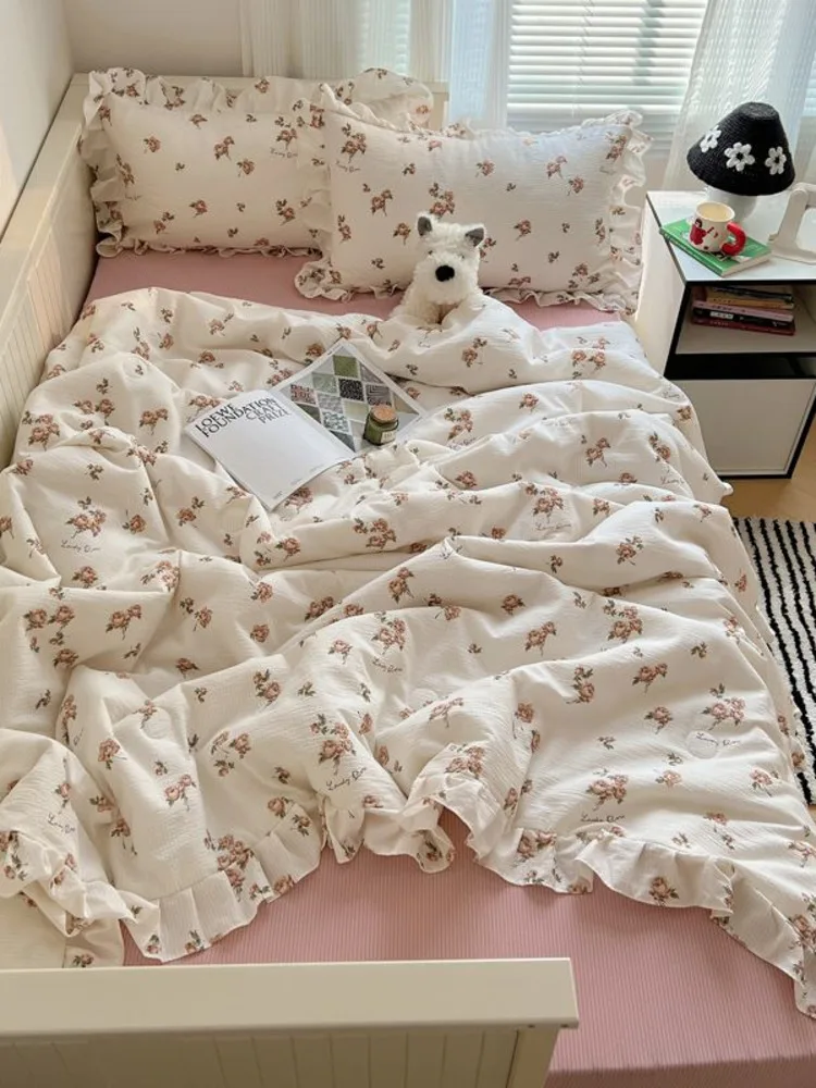 �ÿ��� �̺� ���, ����κ� ��ī�� ���̽�, �ѱ� ����� ���� ��ư, ��� ��Ź ����, �� ��Ź ����, 4 �� ��Ʈ, ���� �Ż�