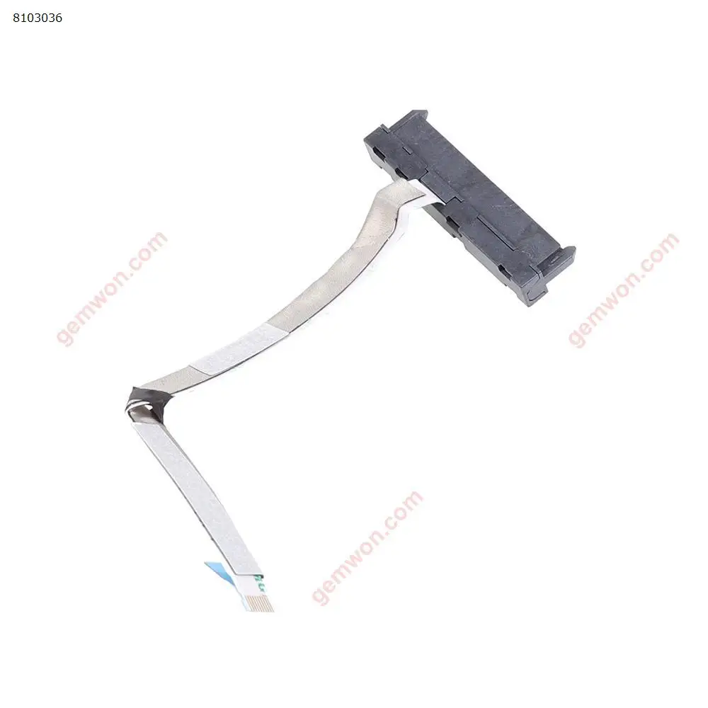 Ʈ HDD ÷ ̺,  ̵ е 3-15itl6 15ALC ADA6 V15 