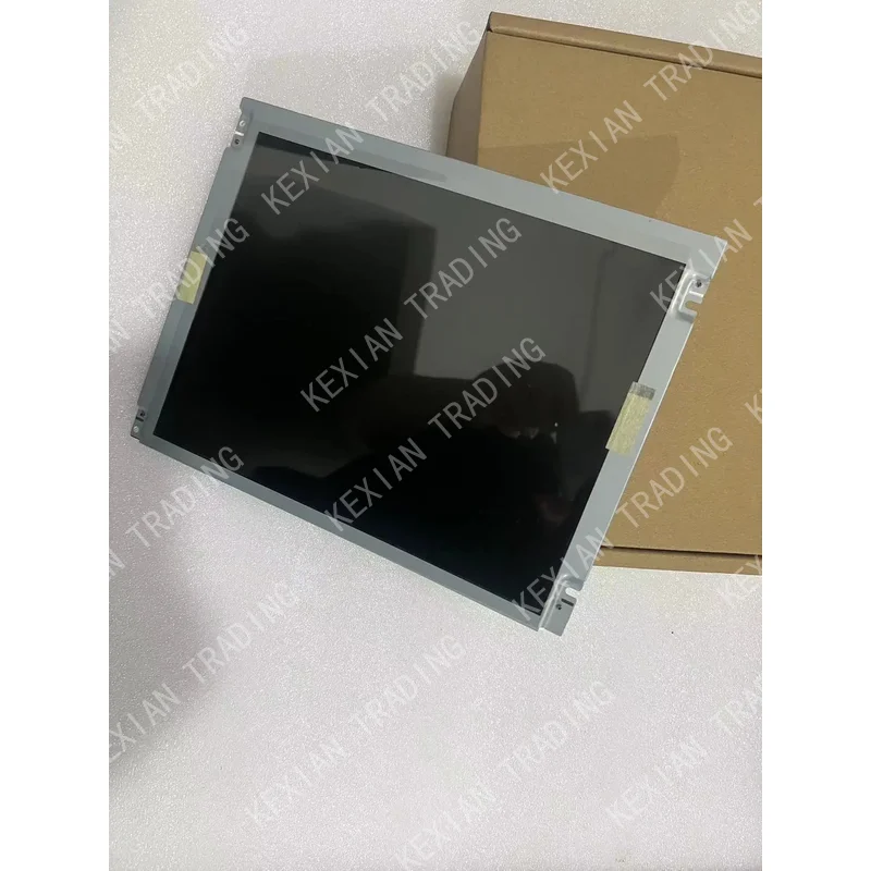 Original industrial LCD Screen Display LQ104S1DG35 LQ104S1DG34 BA104S01-200 BA104S01-100 TM104SDH01 G104SN02 V2