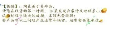 Se0Ddb0Bdc2Bf4749B38299Fc300068Df0
