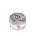 200ml pink