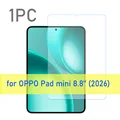 1PC