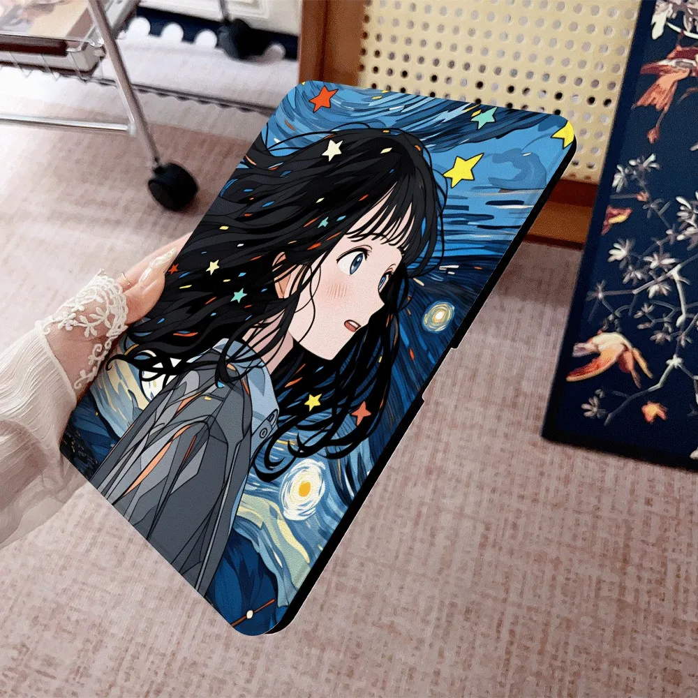 Universal Tablet Protective Case