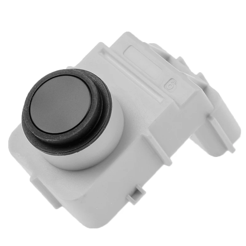 Parking sensor kit 4 Pcs/lot 95720-1R000 PDC parking sensor radar assistance for Hyundai Kia