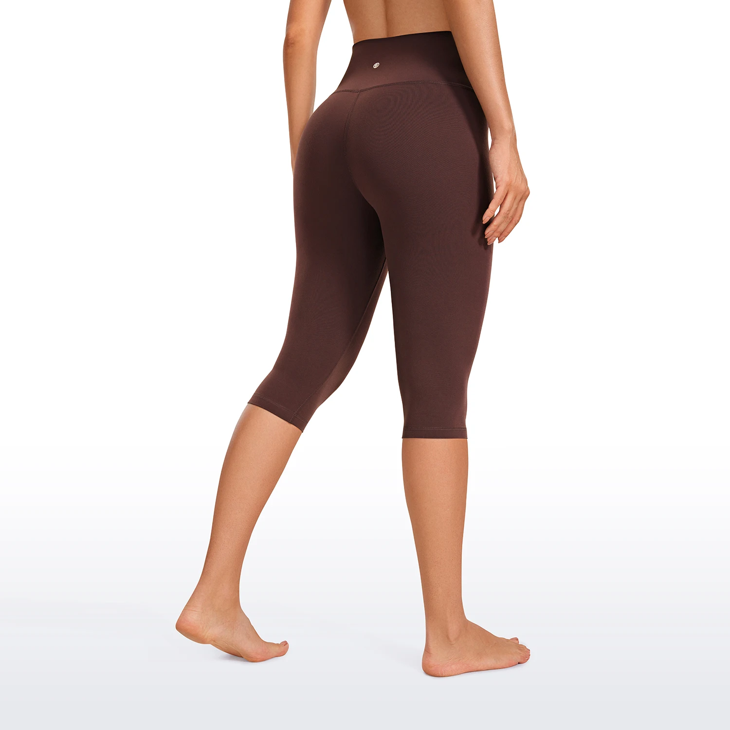 CRZ �䰡 ���ͷ��� ī���� ���뽺 ������, ���� ����, ���� ���̽�Ʈ ī���� ����, ���� � ª�� ���뽺, ���͸� ����Ʈ