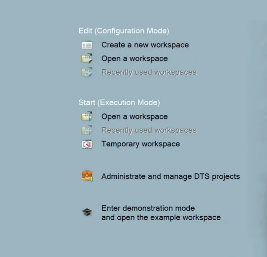Premium 2025 Hot Selling DTS Monaco Software with Remote Installation and Activation