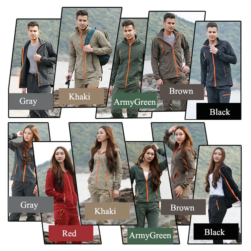 Slide image 2ce5d4ad14f44c58bcd763a12927db46