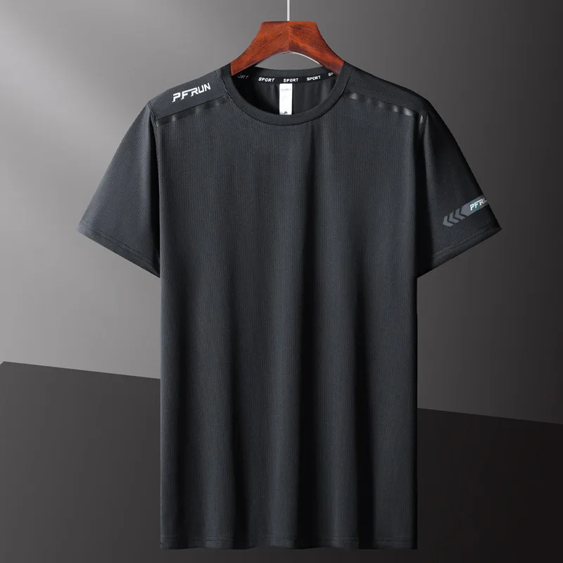 Рисунок 4 - Летние спортивные ледяные быстросохнущие