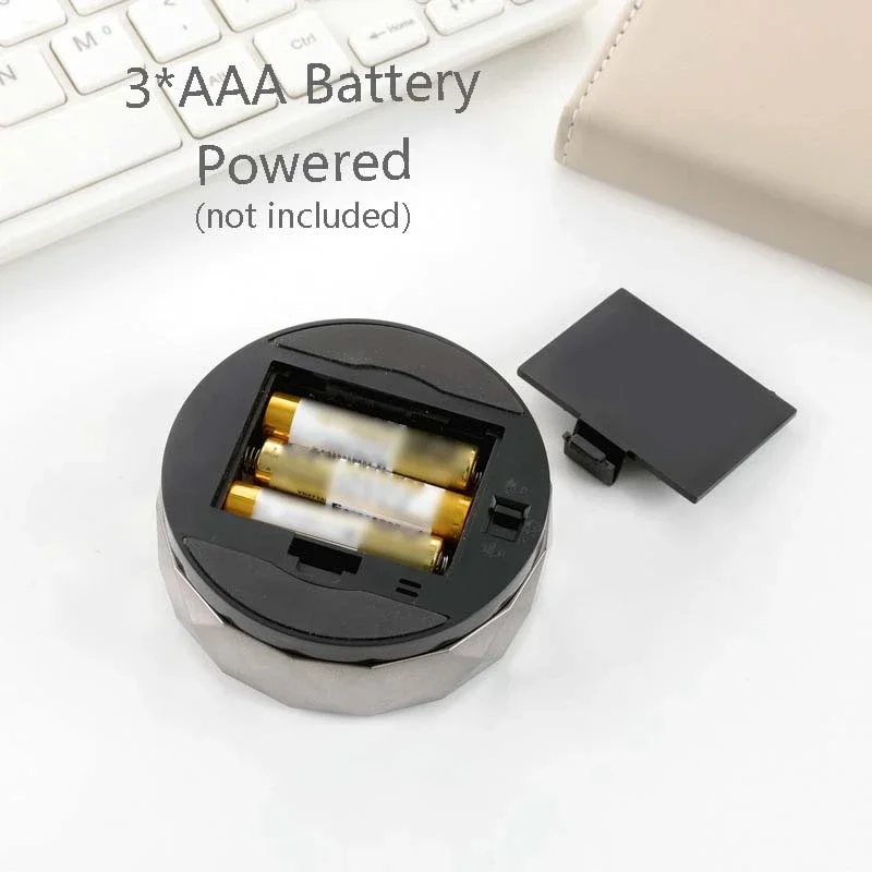 Aaa Batteries Countdown Cheapest Retailers gbupresnenskij.ru
