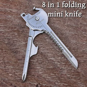 Survival Multi-Tool 1