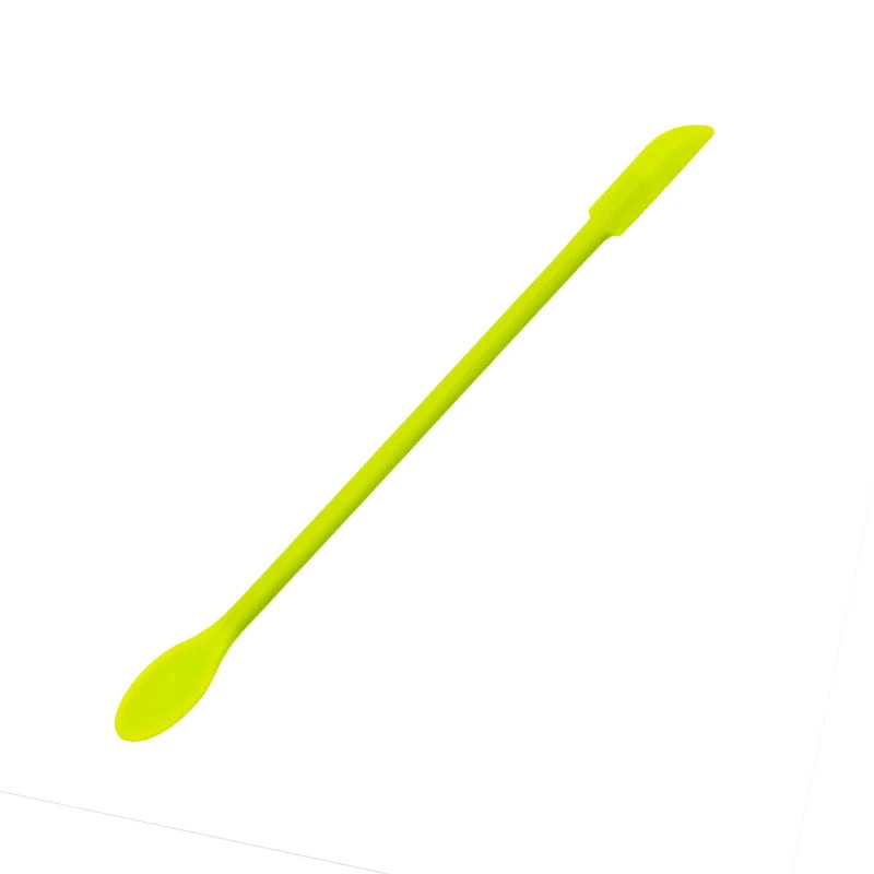 Silicone Stir Sticks for Jewelry Making and Epoxy Resin Mixing