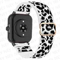 White leopard 40