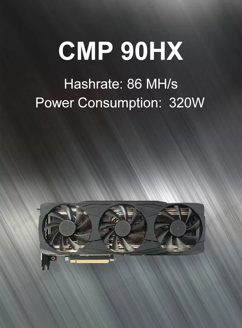 Sapphire Nitro R9390 Hashrate Sapphire Nitro Rx 5700 Vs R9 390 Msi
