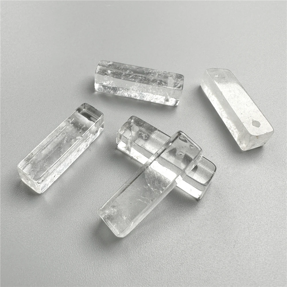 õ   Ʈ, 簢 , ƸƮ    ,    Ͱ DIY, 6x6x21mm